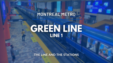 overview-of-the-green-line-line-1